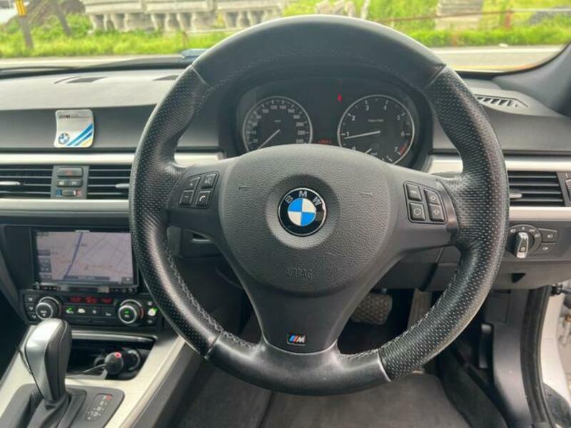 3 SERIES