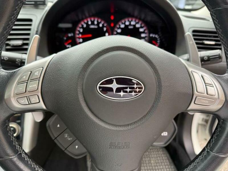 LEGACY B4