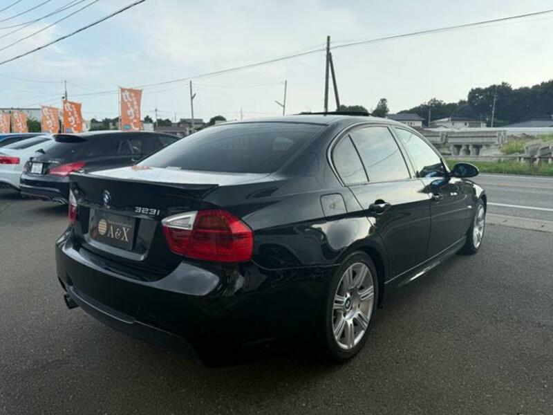 3 SERIES