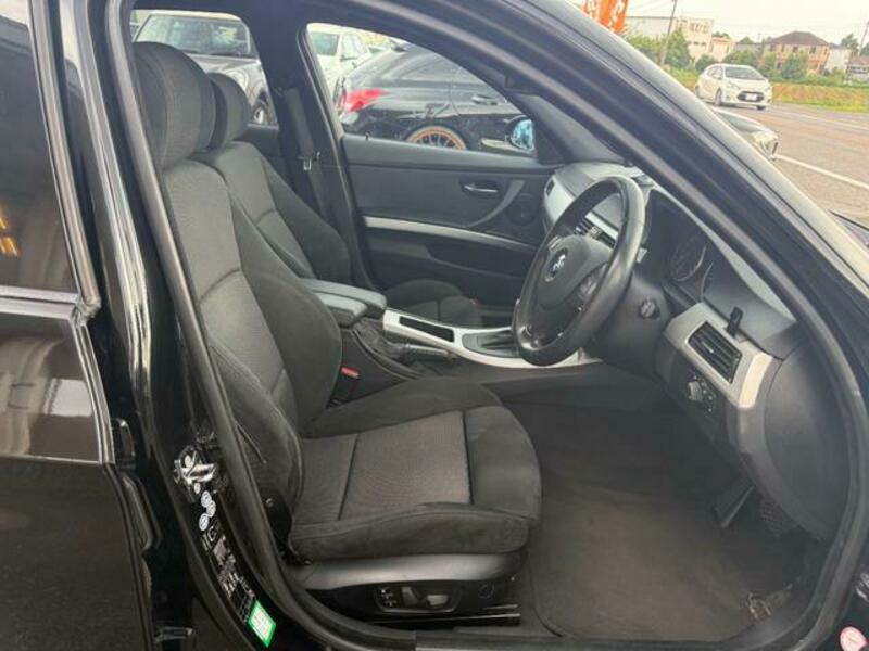 3 SERIES