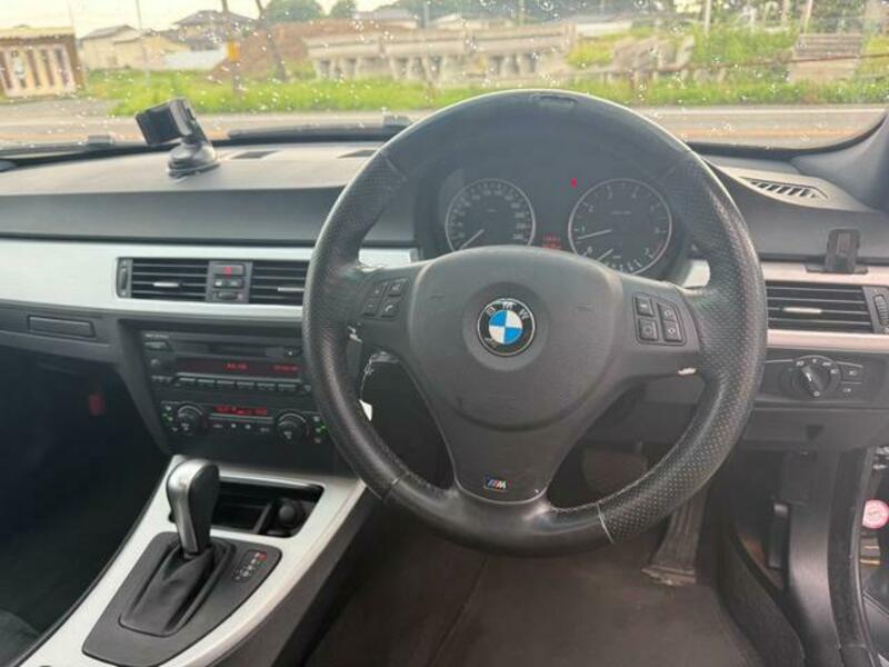 3 SERIES