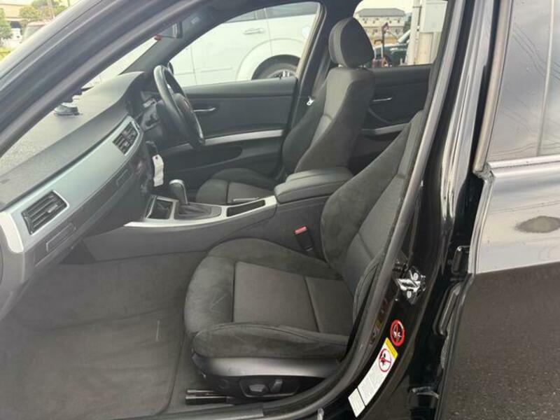 3 SERIES