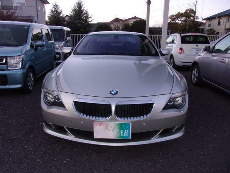 6 SERIES