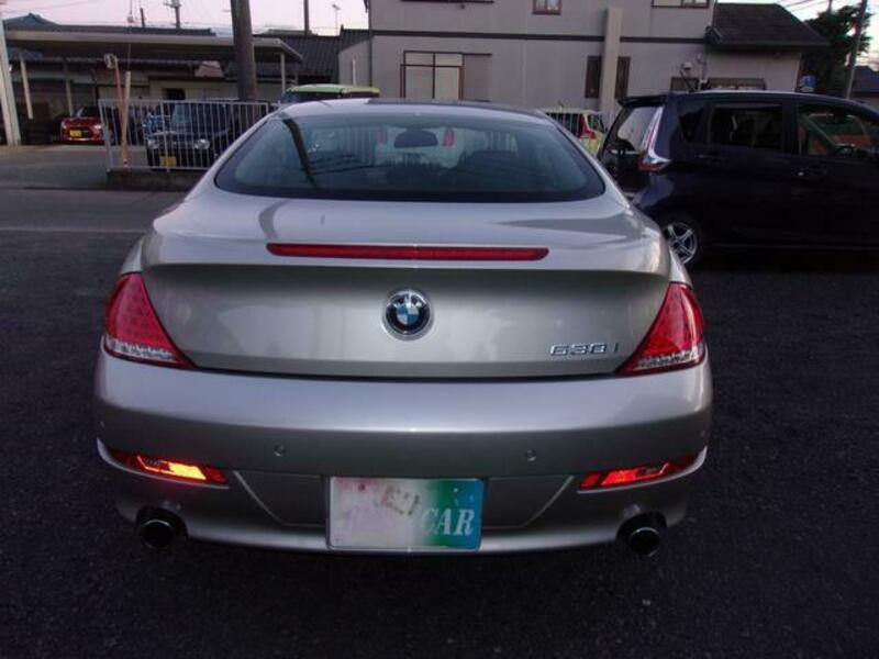 6 SERIES