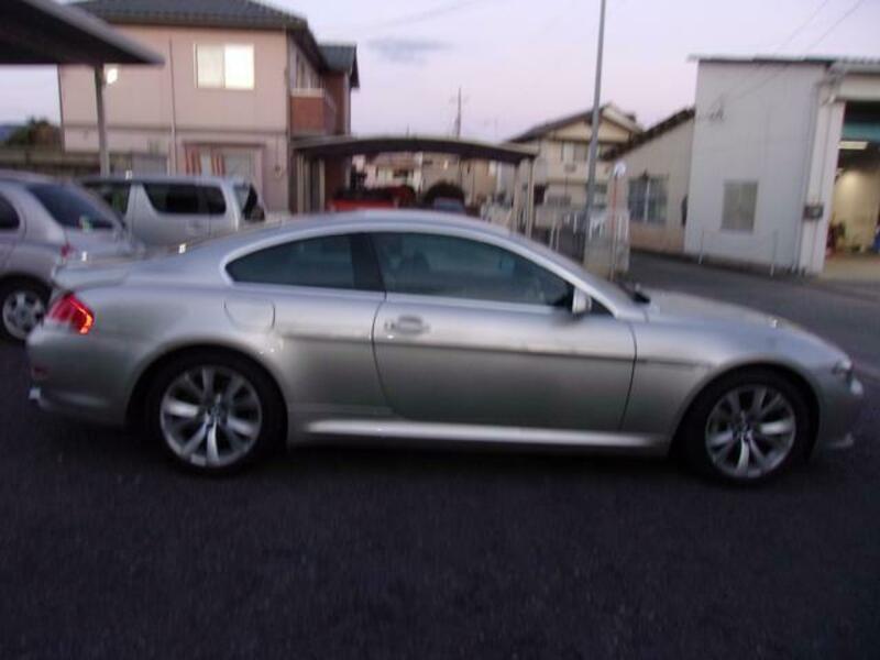 6 SERIES