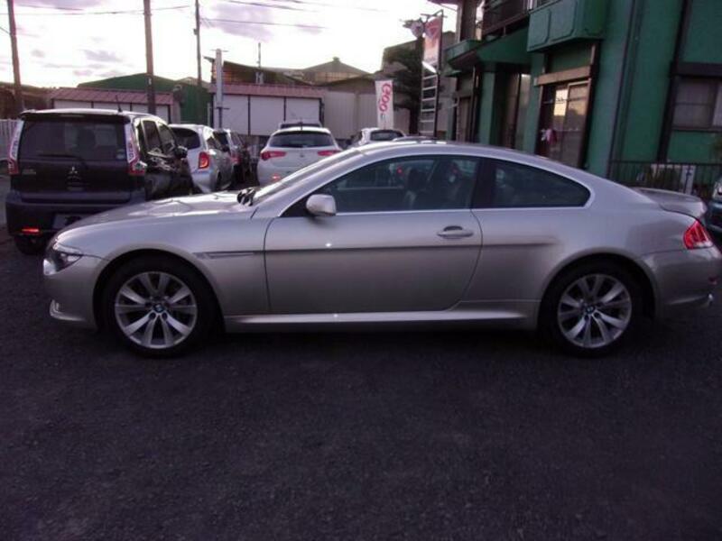6 SERIES