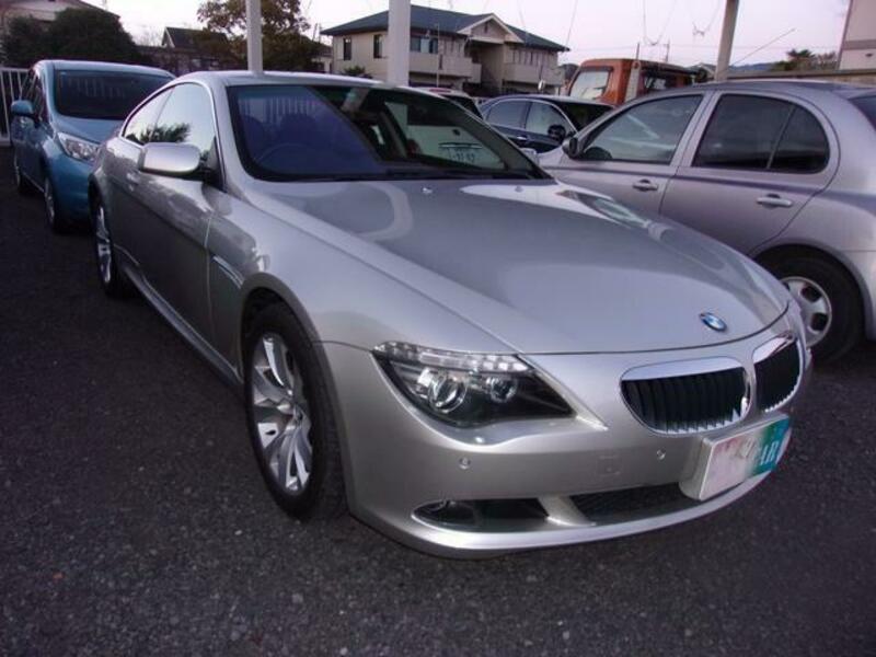 6 SERIES