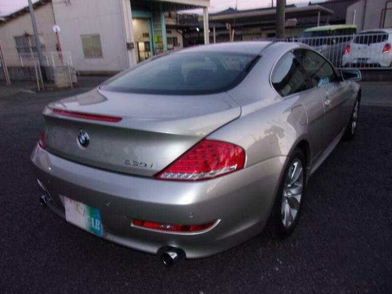 6 SERIES