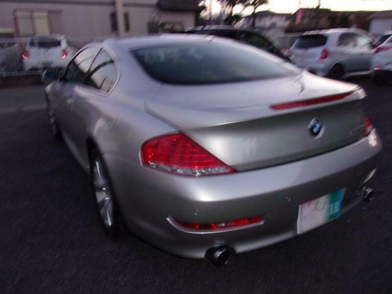 6 SERIES