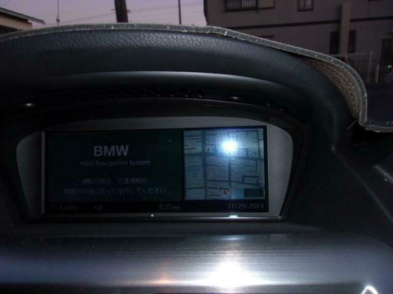 6 SERIES