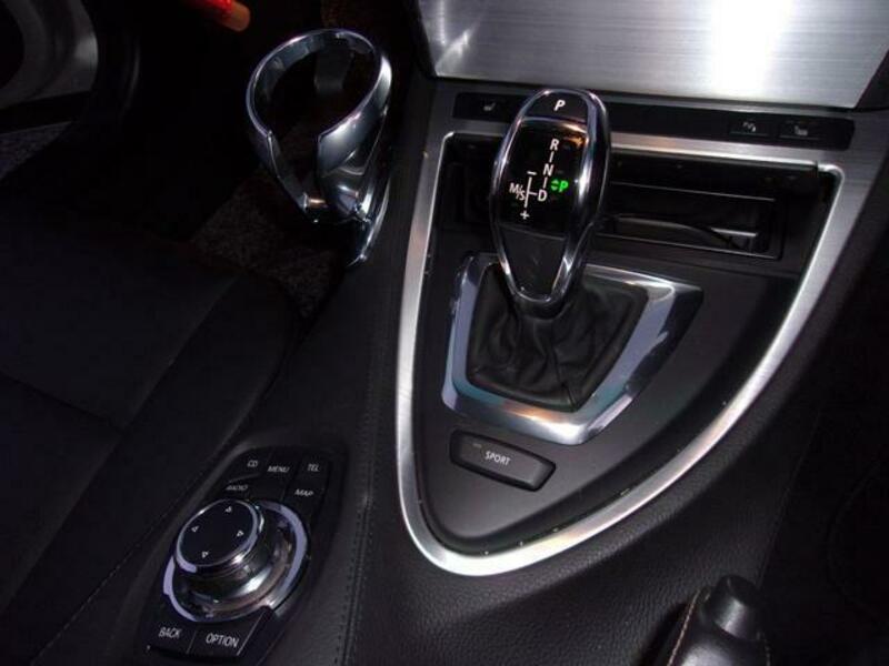 6 SERIES