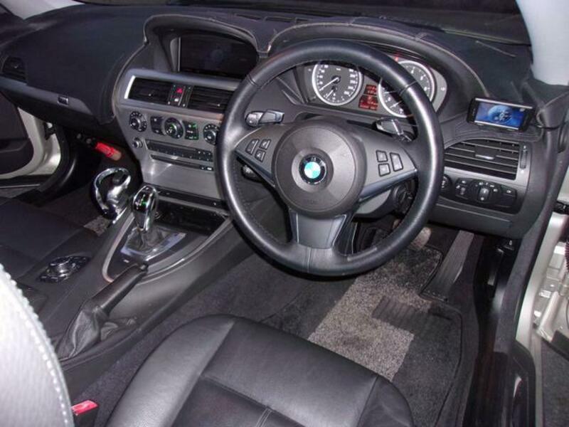 6 SERIES