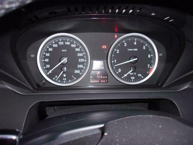 6 SERIES