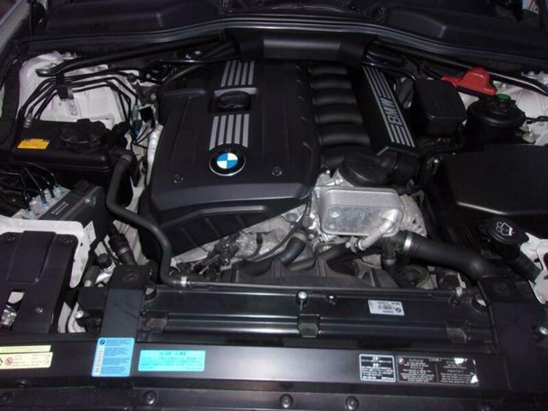 6 SERIES