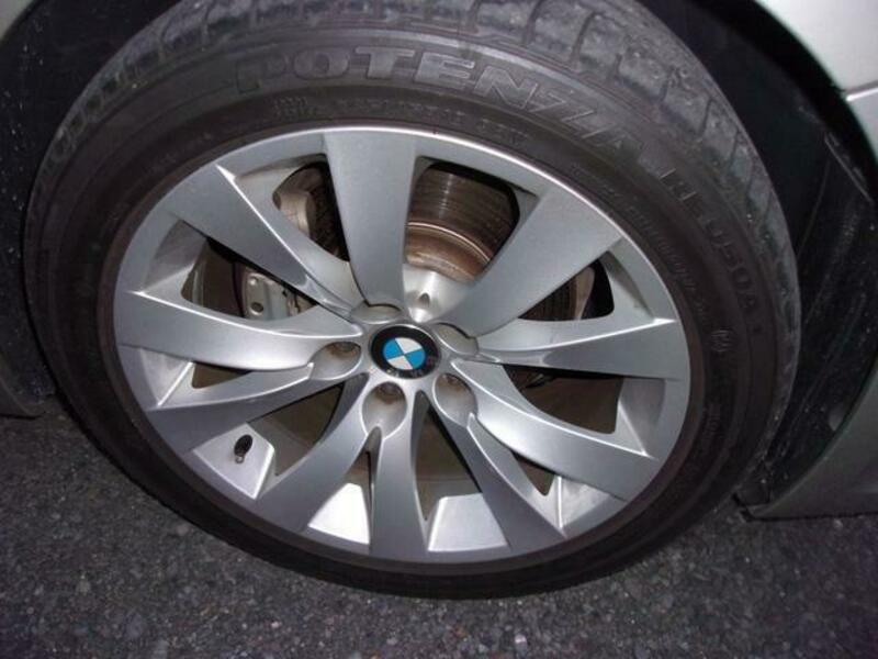 6 SERIES
