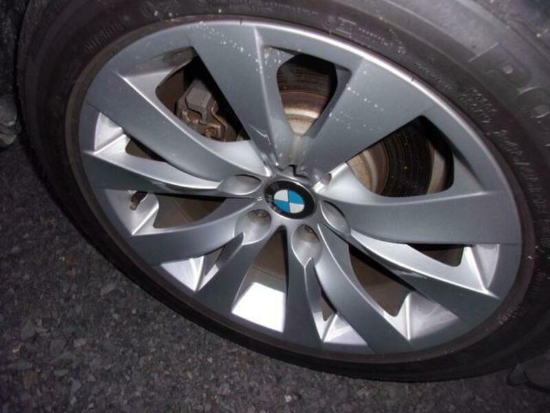 6 SERIES