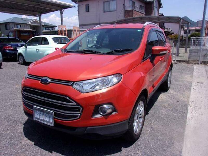 ECOSPORT-0