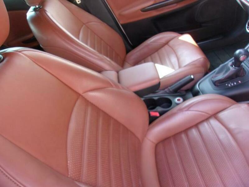 GIULIETTA