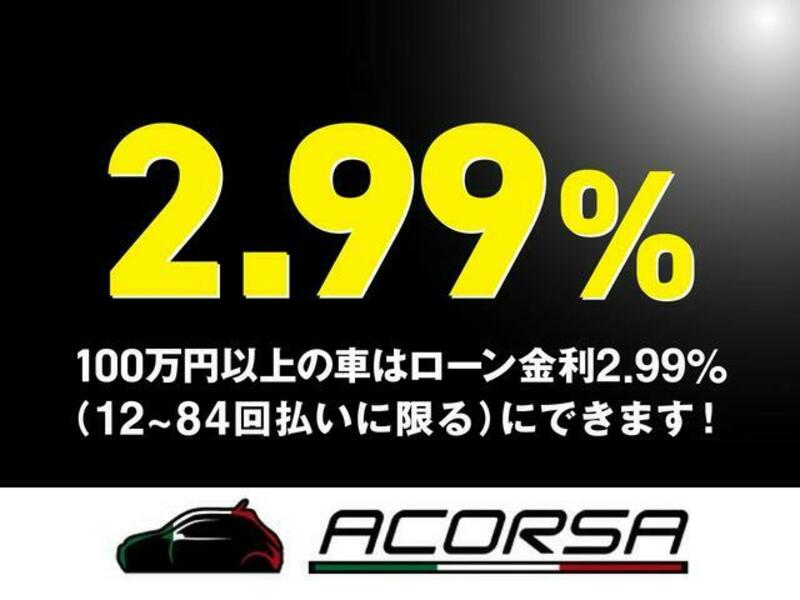 IMPREZA G4