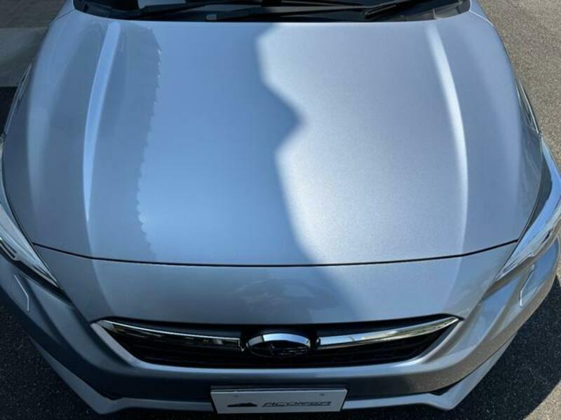IMPREZA G4