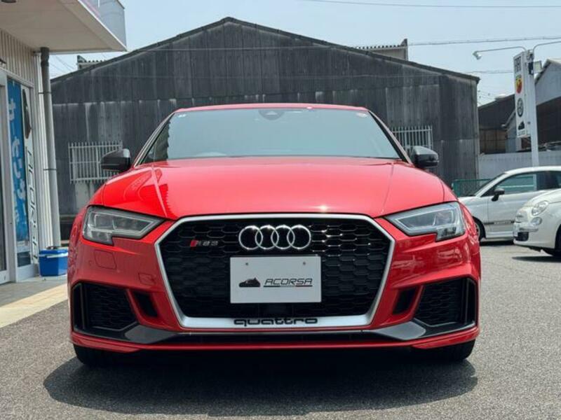 RS3