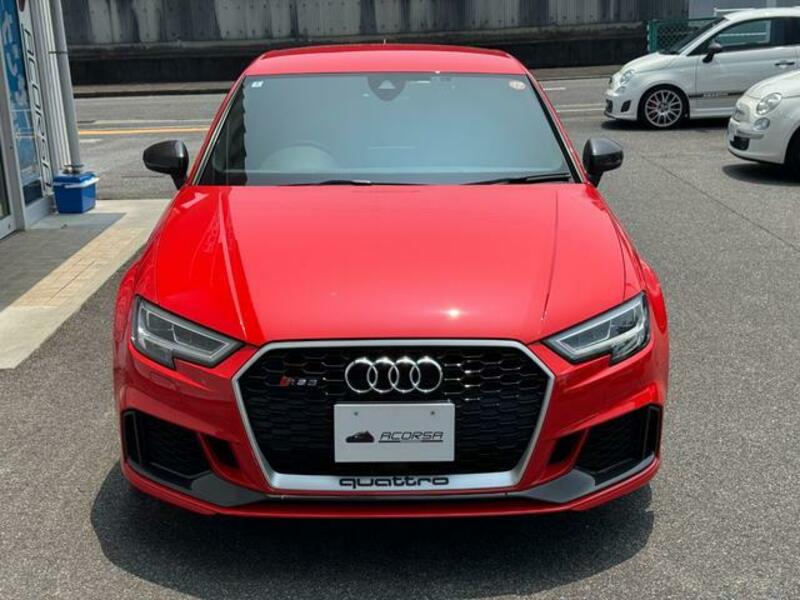 RS3