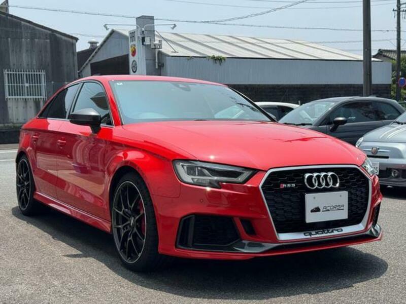 RS3