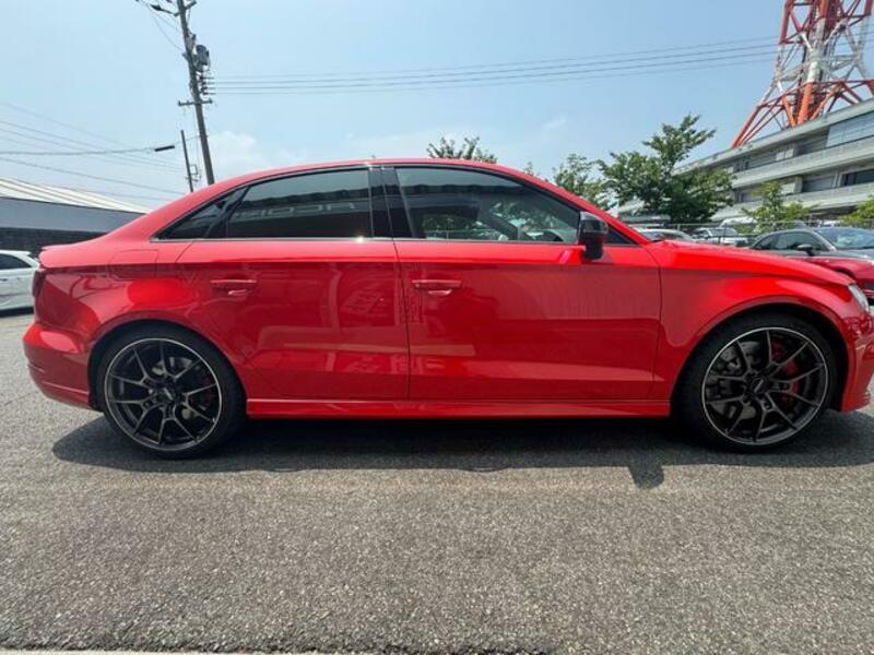 RS3