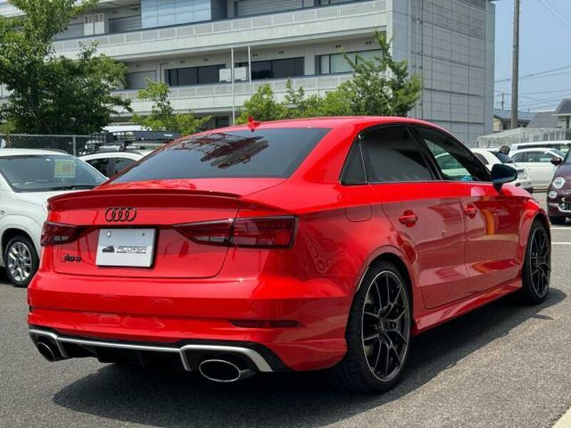 RS3