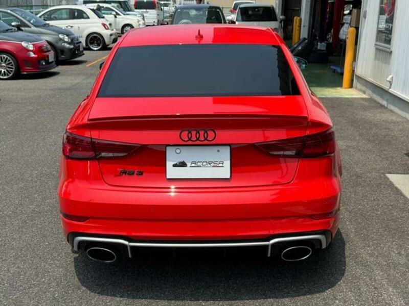 RS3