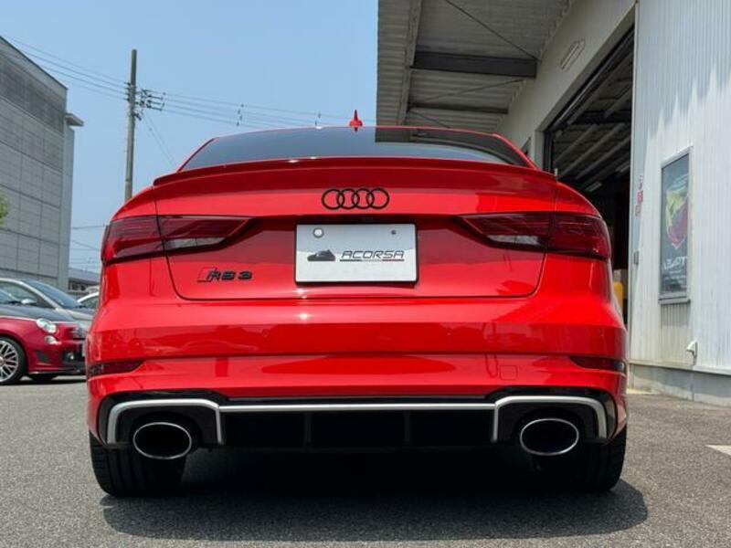 RS3