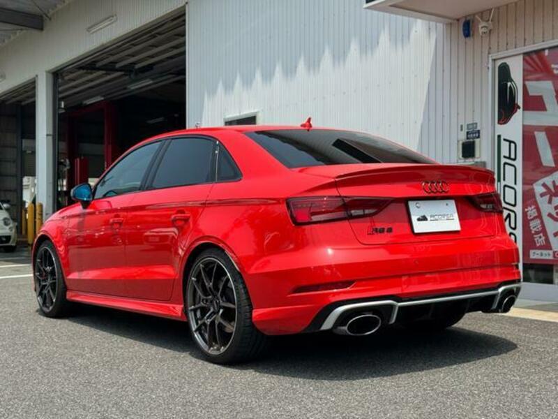 RS3