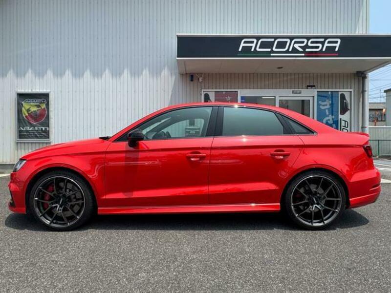RS3