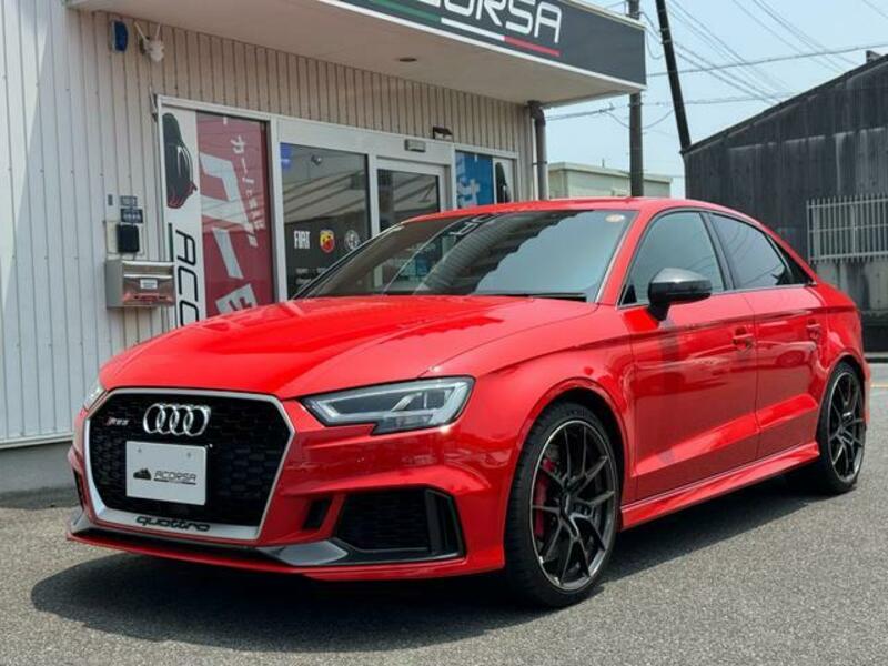 RS3