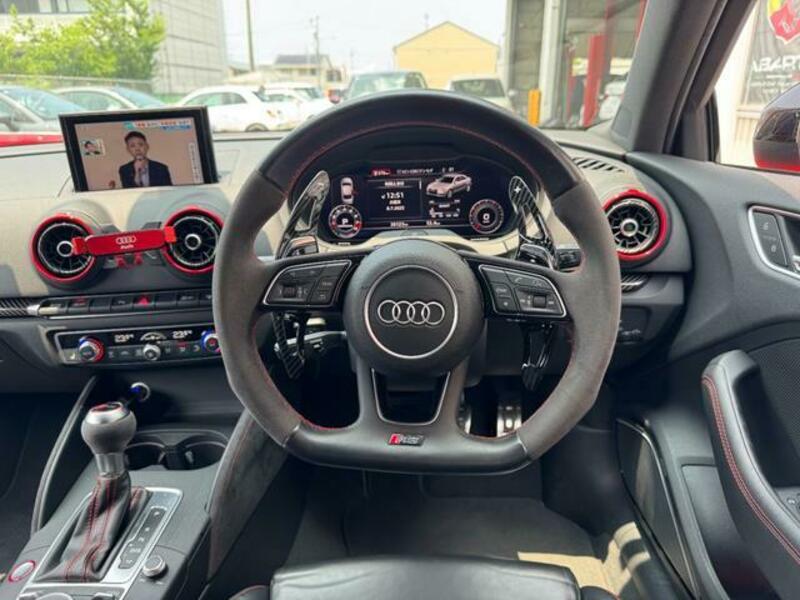 RS3