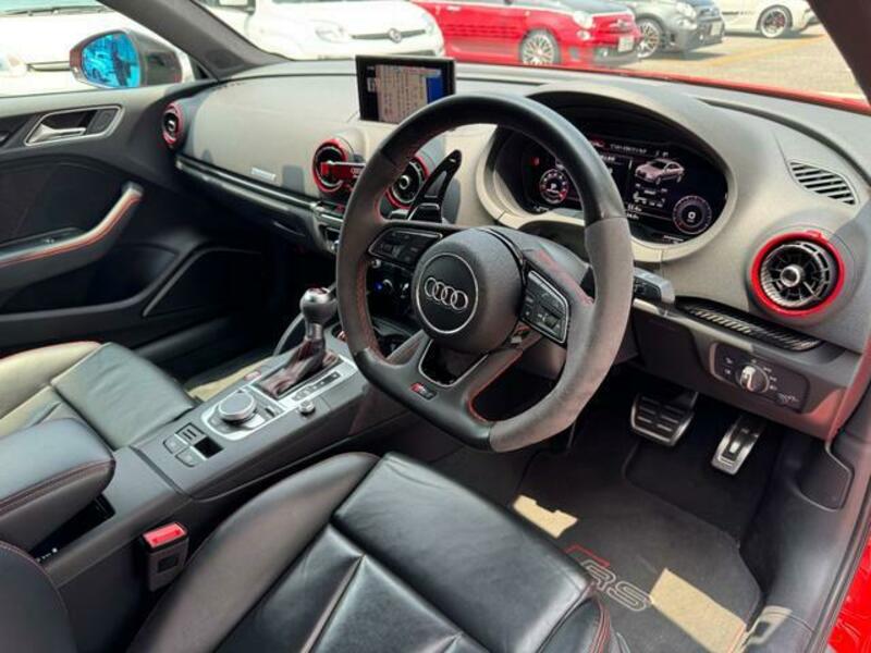 RS3