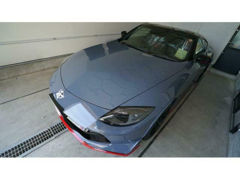 FAIRLADY Z