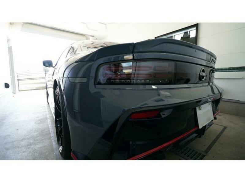 FAIRLADY Z