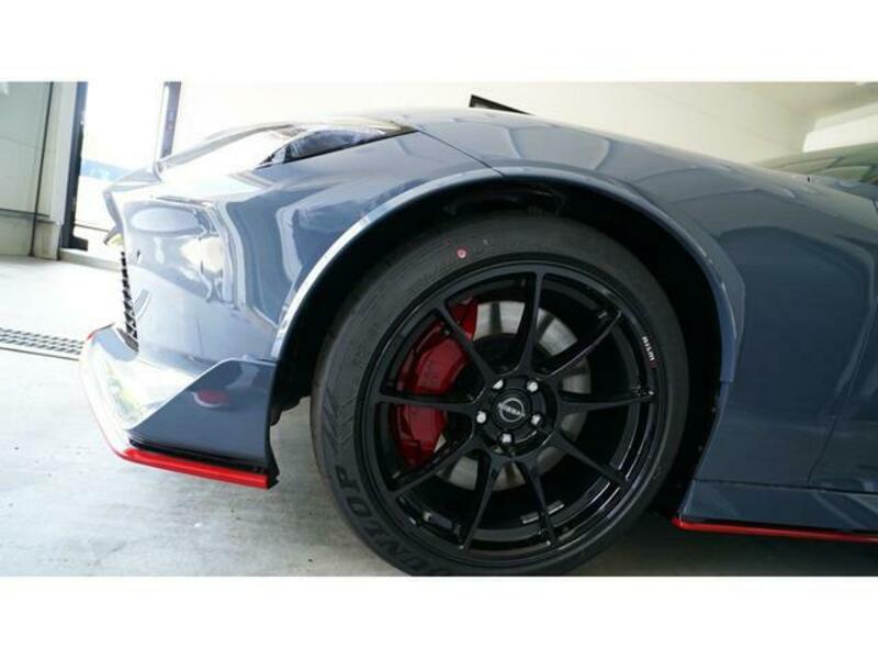 FAIRLADY Z