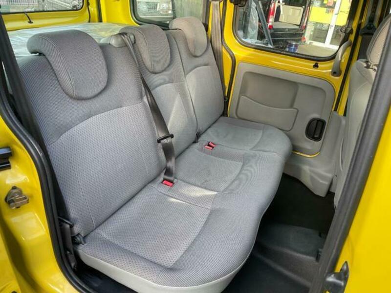 KANGOO