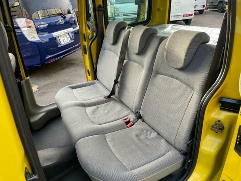 KANGOO
