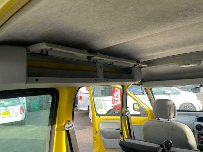 KANGOO