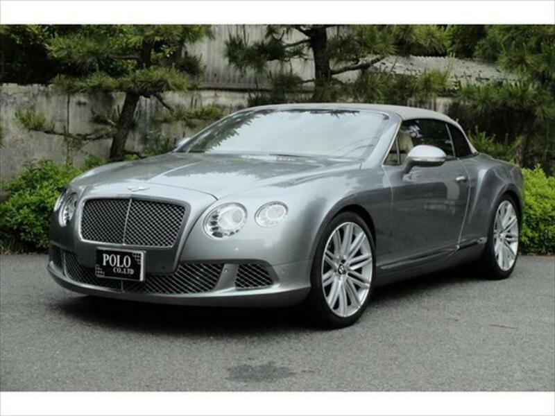 CONTINENTAL
