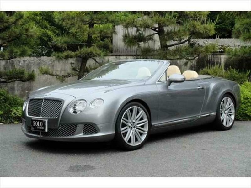 CONTINENTAL