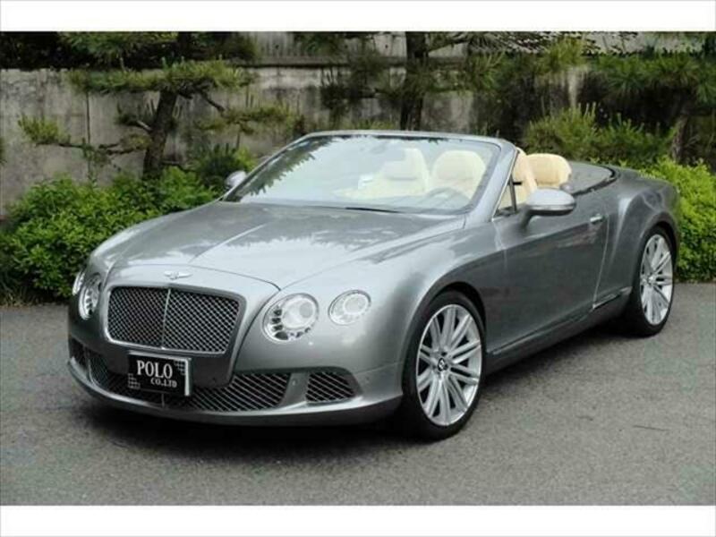 CONTINENTAL