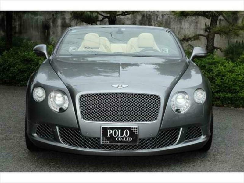 CONTINENTAL