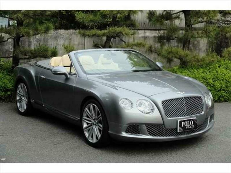 CONTINENTAL