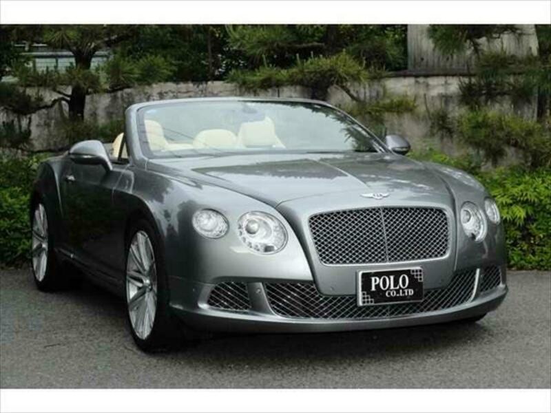 CONTINENTAL