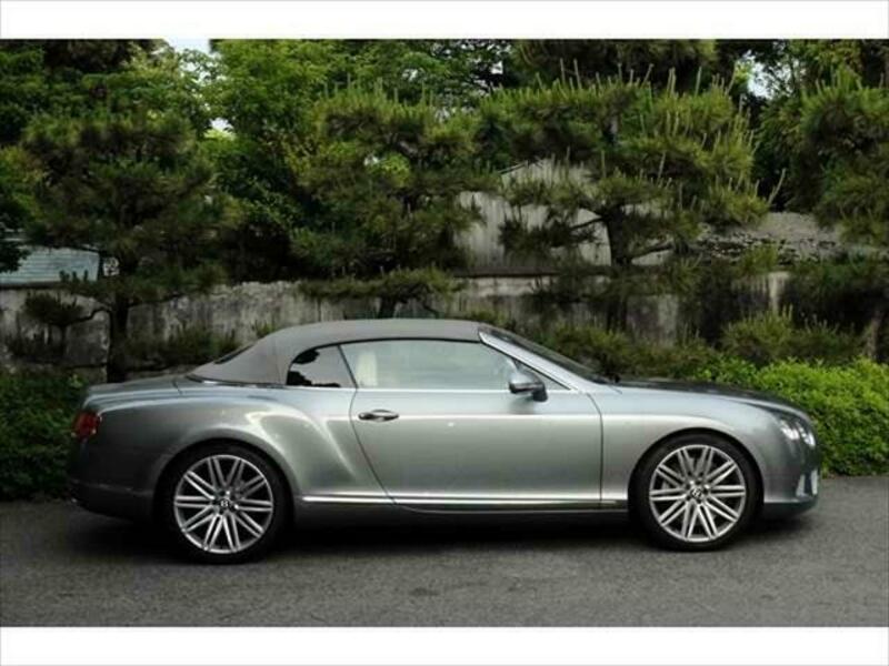 CONTINENTAL