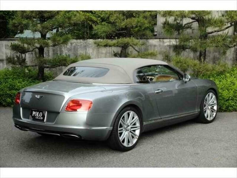 CONTINENTAL